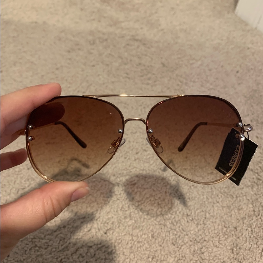 Sunglasses Express